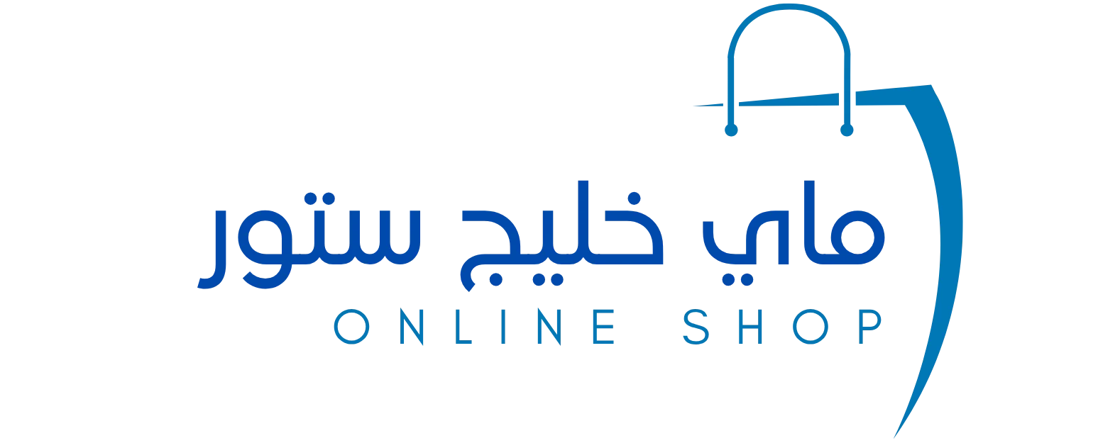 Mykhalijstore